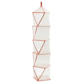 szafka-z-5-przegrodami-wiszaca-28x28x127-cm-bez-pomarancz-ikea-tigerfink