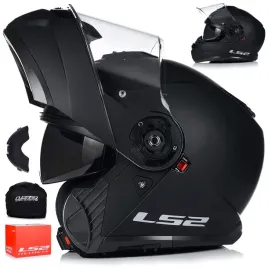 kask-motocyklowy-or-ls2-ff908-strobe-ii-or-szczekowy-system-pinlock-blenda