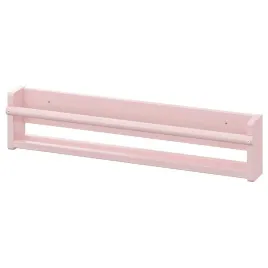 ikea-flisat-szafka-scienna-bladorozowy-70x9x16-cm