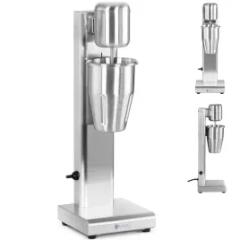 shaker-mikser-barowy-koktajler-do-smoothie-shake-1-l-15000-obr-min