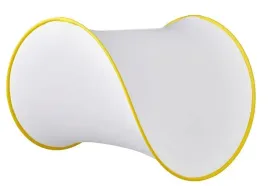 ikea-grejsimojs-klosz-lampy-wiszacej-bialy-zolty-45-cm