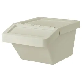 pojemniki-do-segregacji-ikea-37-l-1-komorowy