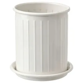 ikea-pojemnik-na-sztucce-valvardad-stal-ociekacz