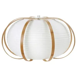 lampa-wiszaca-ikea-taggtofs-1-punkty-swiatla-e27