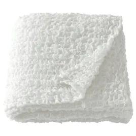 ikea-ofelia-pled-bialy-130x170-cm-narzuta-delikatna-wyjatkowa