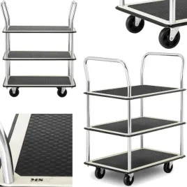 wozek-polkowy-transportowy-z-uchwytami-3-polki-do-150-kg-72-x-43-cm