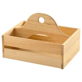 serwetnik-ikea-drewno-brazowy-1-szt