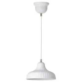 lampa-wiszaca-ikea-skivtofs-1-punkty-swiatla-e27