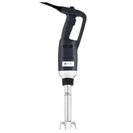 mocny-mikser-blender-robot-reczny-dl-ramienia-250mm-350w-230v-royal-cateri