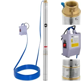 pompa-glebinowa-do-studni-glebinowej-stal-1000-w-3800-l-h-do-85-m