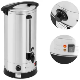 warnik-podgrzewacz-do-wody-grzanca-podwojne-scianki-stalowy-23-5l-2500-w