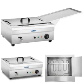 smazalnik-frytownica-do-paczkow-ryb-z-polka-ociekowa-3200w-230v-18l