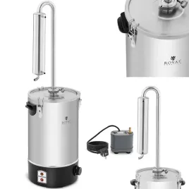destylator-oczyszczasz-do-wody-do-wytwarzania-olejkow-eterycznych-ze-stali