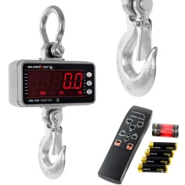 waga-hakowa-podwieszana-z-pilotem-do-1000kg-05kg-led