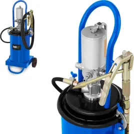 smarownica-towotnica-pneumatyczna-do-maszyn-40-1-12l-zestaw