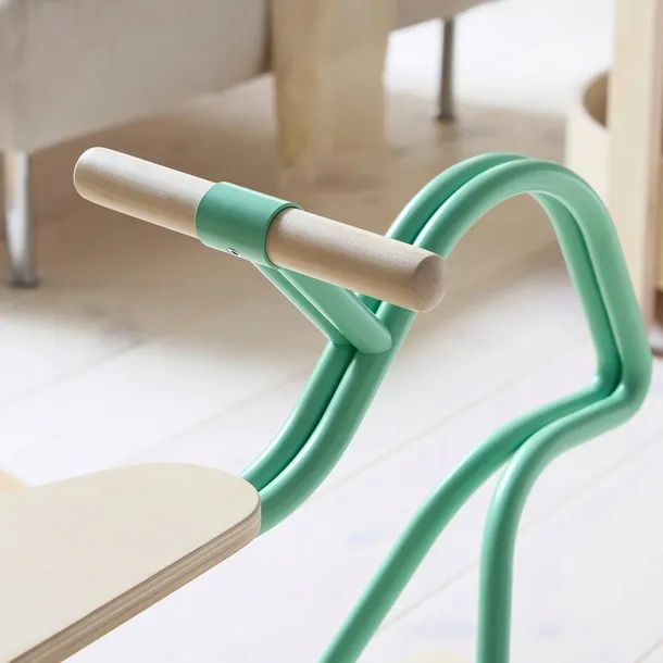ikea-grejsimojs-ptak-na-biegunach-kod-producenta-90602997