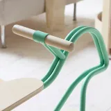 ikea-grejsimojs-ptak-na-biegunach-kod-producenta-90602997