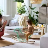 ikea-grejsimojs-ptak-na-biegunach-marka-ikea