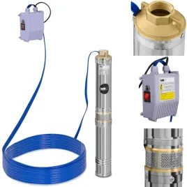 pompa-glebinowa-do-studni-glebinowej-msw-6000-l-godz-do-43-m