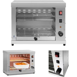 podwojny-toster-opiekacz-salamander-3250w
