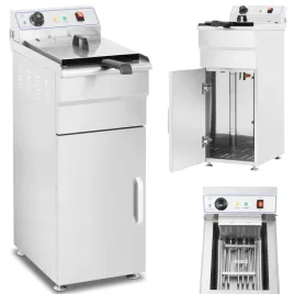 frytkownica-wolnostojaca-elektryczna-na-szafce-400v-16l