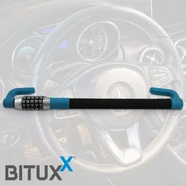 blokada-kierownicy-uniwersalna-blokada-antykradziezowa-bituxx