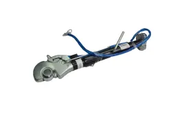 lacznik-gorny-700-1020-mm-kat-2-3-hak