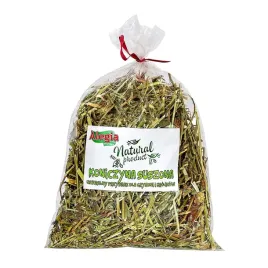 koniczyna-suszona-100g-alegia-swietny-dodatek-do-codziennej-diety-pupila