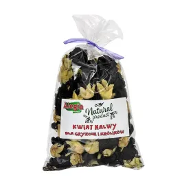 kwiat-malwy-20g-alegia-bardzo-dobrej-jakosci-przeskaska-dla-pupila