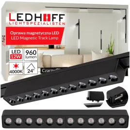 lampa-led-reflektor-do-szyny-magnetycznej-12w-punktowa-czarna-4000k-oprawa