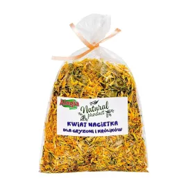 kwiat-nagietka-60g-alegia-super-dodatek-do-diety-zwierzaka-przysmakczek