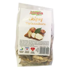 chipsy-topinamburu-70g-alegia-swietne-dla-gryzoni-i-krolikow-przysmaczek