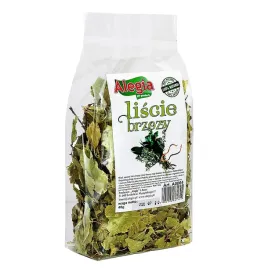 liscie-brzozy-40g-alegia-dodatek-do-codziennejgo-posilku-twojego-pupila