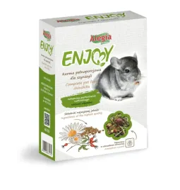 pokarm-dla-szynszyla-800g-alegia-enjoy-duza-paczka-swietnego-pokarmu