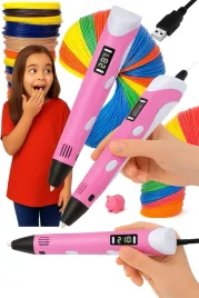 dlugopis-drukarka-3d-pen-zestaw-wklady-9-metrow-roz