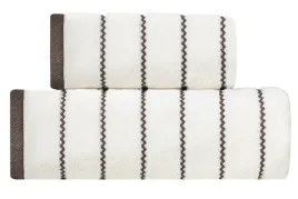 recznik-oskar-gruby-puszysty-70x140-ecru