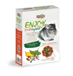 fruits-and-vegetables-dla-szynszyla-340g-alegia-enjoy-mieszanka-dla-gryzoni