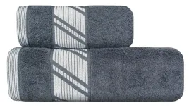 recznik-orion-bawelniany-z-bordiura-70x140-popielaty