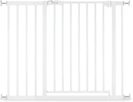 bramka-ochronna-rozporowa-hauck-open-n-stop-2-96-101-cm-biala