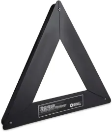 hockeyshot-extreme-triangle-passer-system-treningowy-hokej