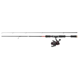 zestaw-wedka-kolowrotek-abu-garcia-cardinal-x-sp