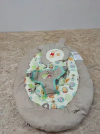 siedzisko-material-do-lezaczek-bright-starts-disney-baby-kubus-puchatek