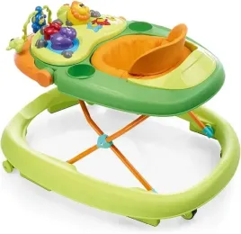 chodzik-dla-dziecka-chicco-bezpieczny-stabilny-6m-walky-talky