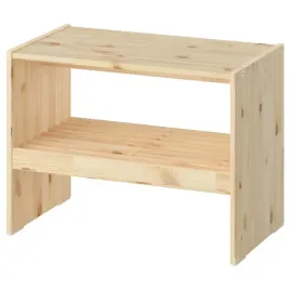 ikea-raggberg-lawka-z-polkami-na-buty-sosna-60x35x45-cm