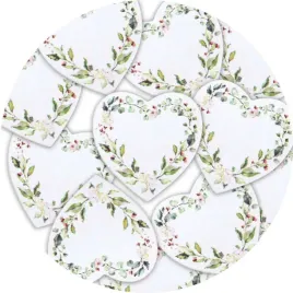 dekoracja-drewniana-wedding-bunting-serce-santex-3x3-cm-10-szt