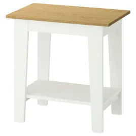 ikea-ammaryd-stolik-bialy-59x40-cm