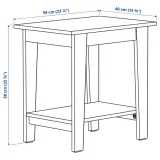 ikea-ammaryd-stolik-bialy-59x40-cm-stan-nowy