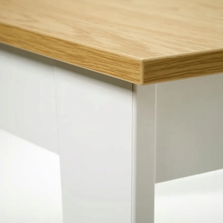 ikea-ammaryd-stolik-bialy-59x40-cm-stan-nowy