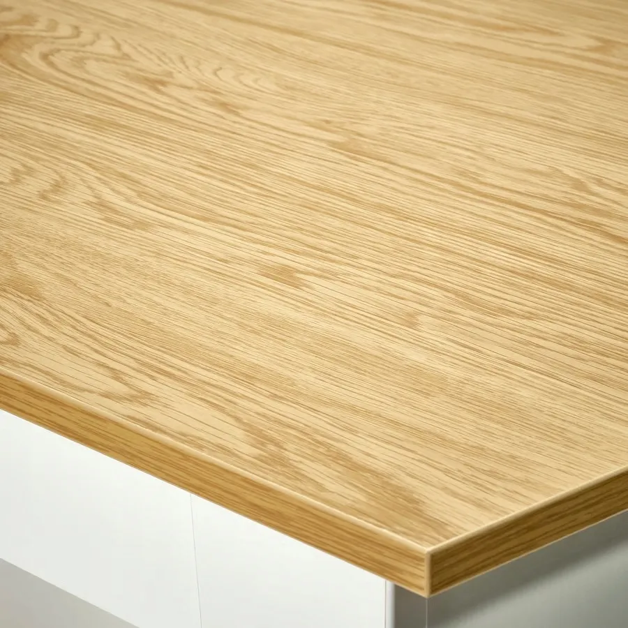 ikea-ammaryd-stolik-bialy-59x40-cm-stan-nowy