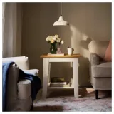 ikea-ammaryd-stolik-bialy-59x40-cm-ksztalt-blatu-prostokatny